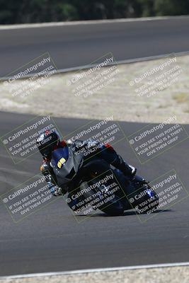 media/Sep-21-2025-TrackDaz (Sun) [[277c75b276]]/A Group/11am (Turn 3)/